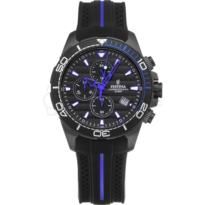 Festina The Originals