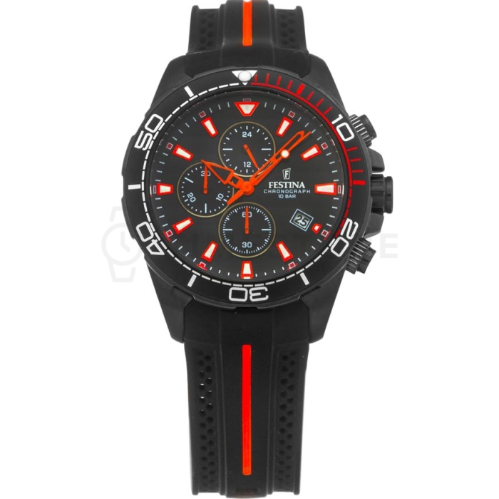 Festina The Originals