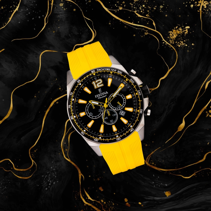 Festina The Originals