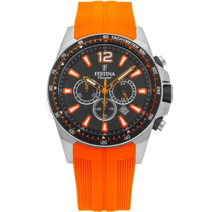 Festina The Originals