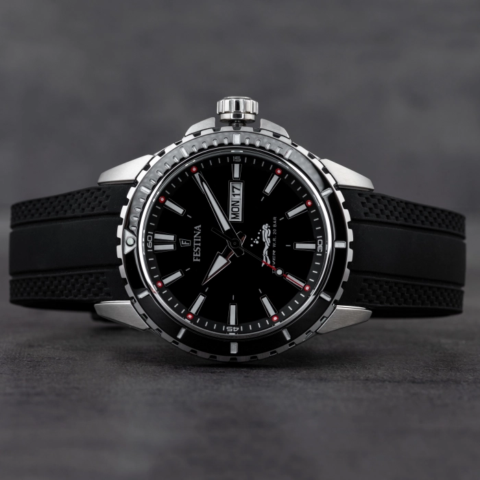 Festina The Originals