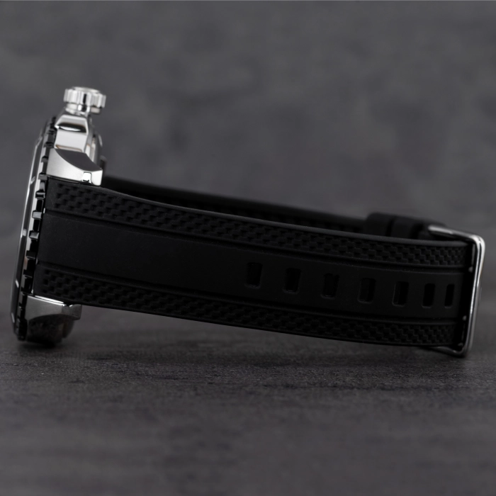 Festina The Originals