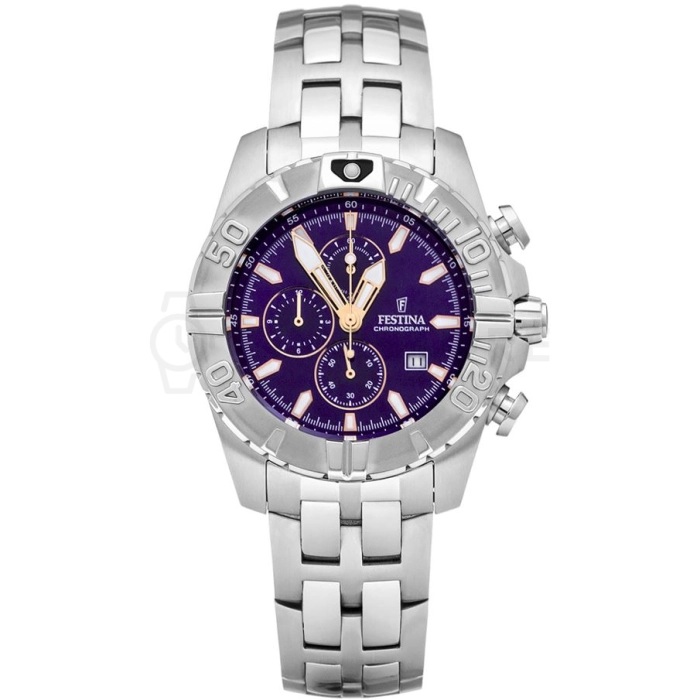 Festina Chrono Sport