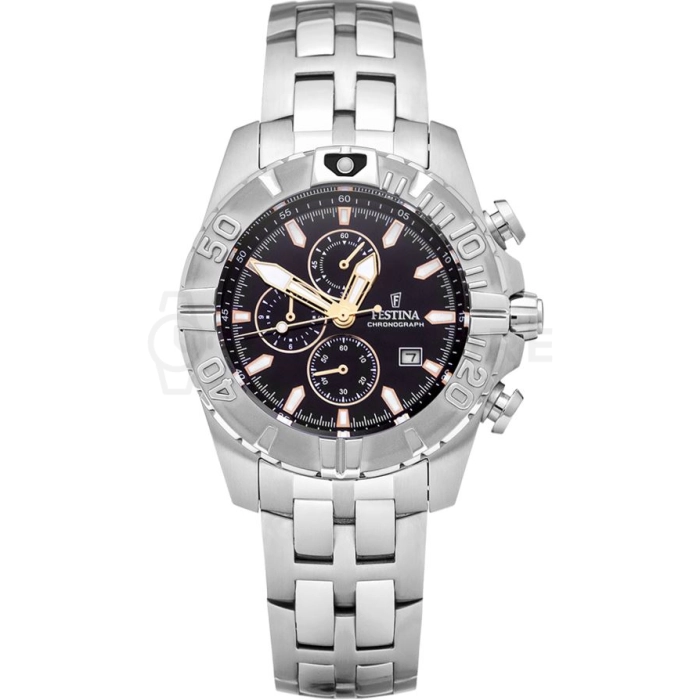Festina Chrono Sport