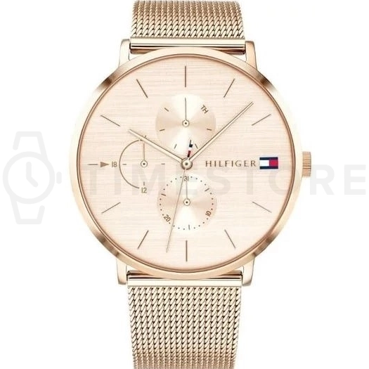 Tommy Hilfiger Jenna