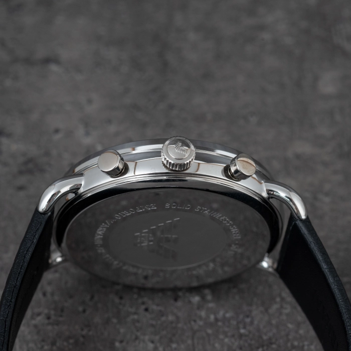 Emporio Armani Aviator