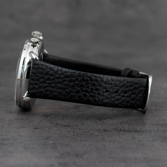 Emporio Armani Aviator