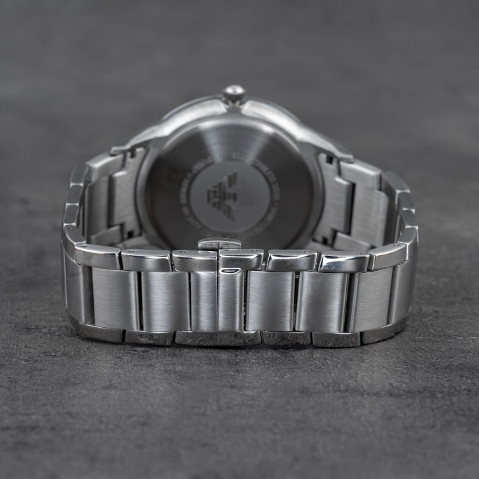 Emporio Armani Classic