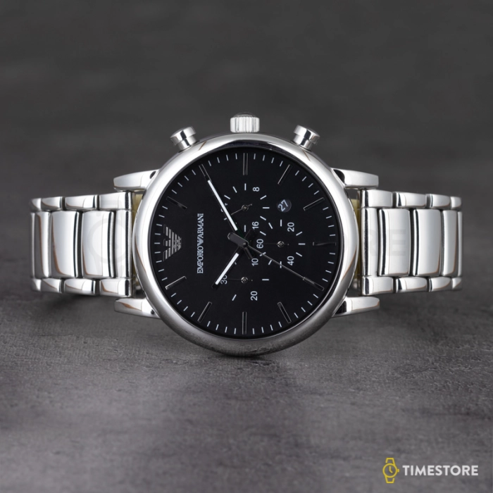 Emporio Armani Luigi