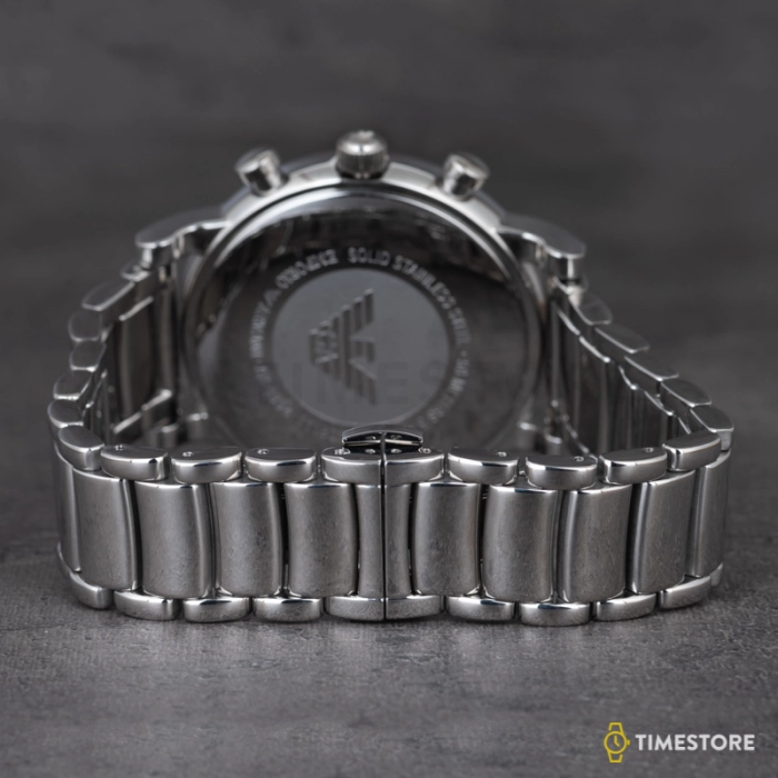 Emporio Armani Luigi