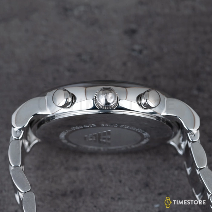 Emporio Armani Luigi