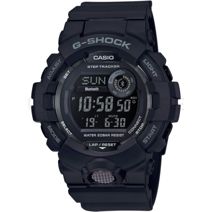 Casio G-Shock