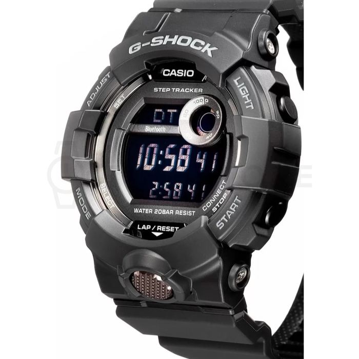 Casio G-Shock