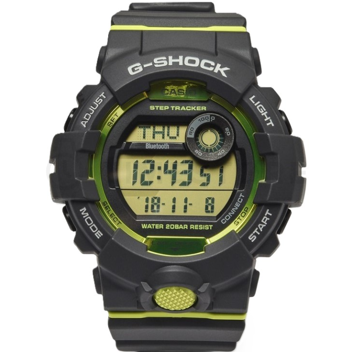 Casio G-Shock