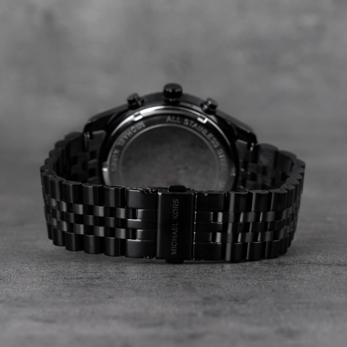 Michael Kors Lexington