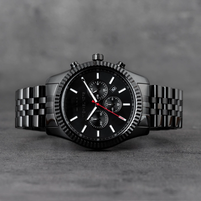 Michael Kors Lexington