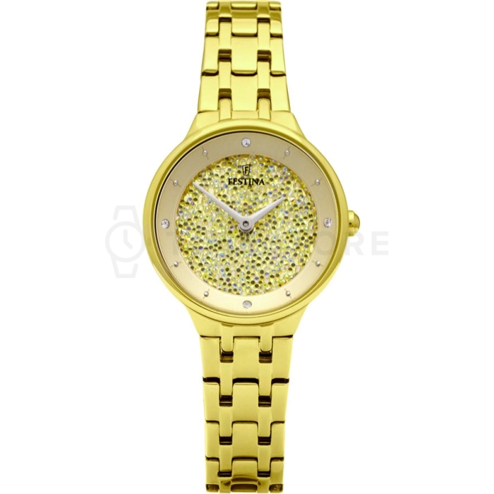 Festina Mademoiselle