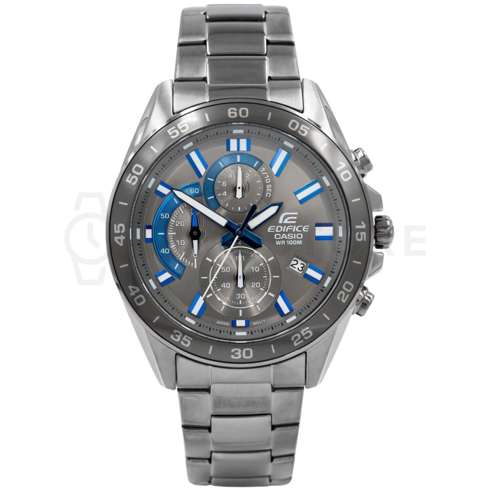 Casio Edifice 