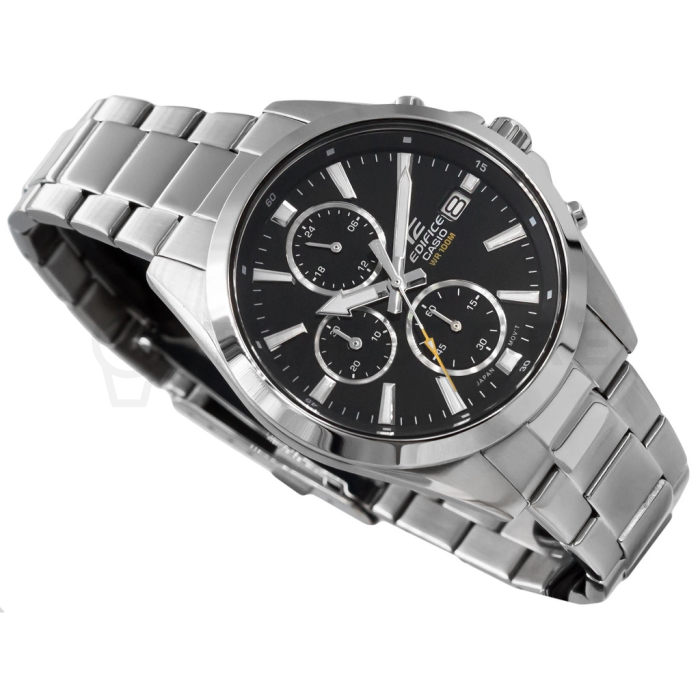 Casio Edifice 