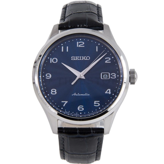 Seiko 5