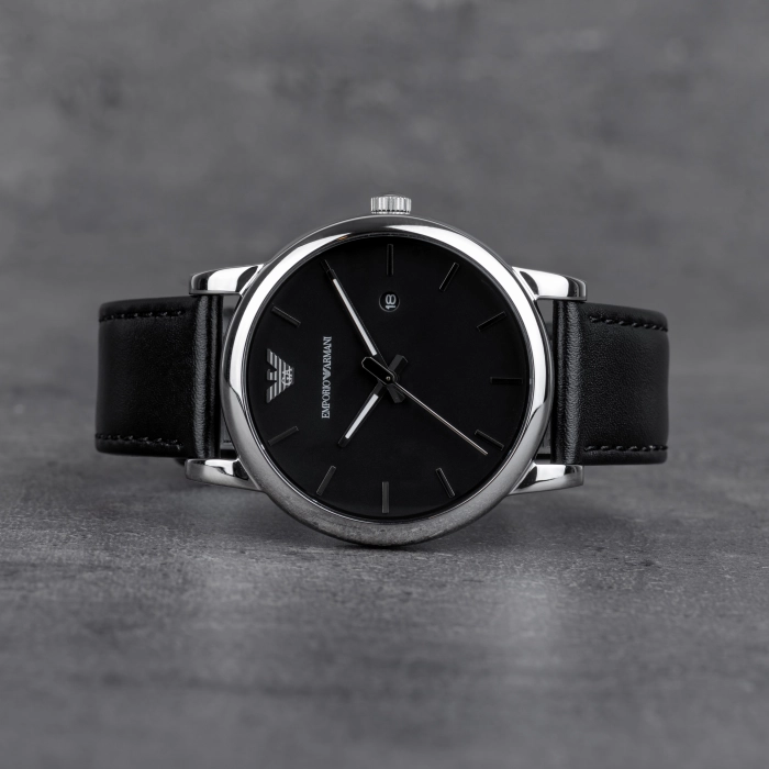 Emporio Armani Luigi