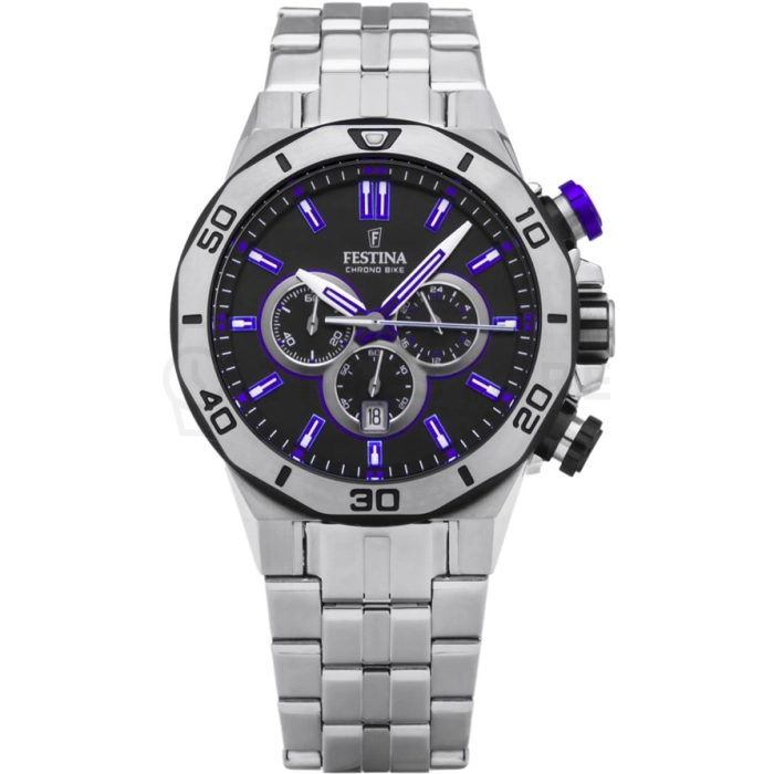 Festina Chrono Sport