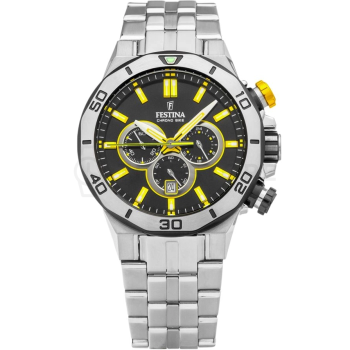 Festina Chrono Sport