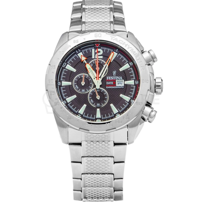 Festina Chrono Sport