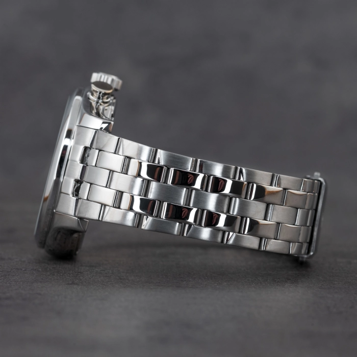 Festina Timeless Chronograph