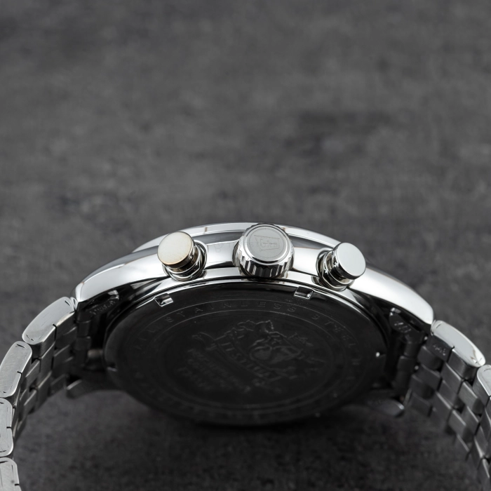 Festina Timeless Chronograph