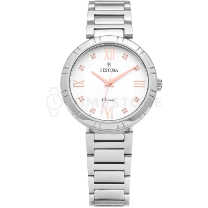 Festina Mademoiselle