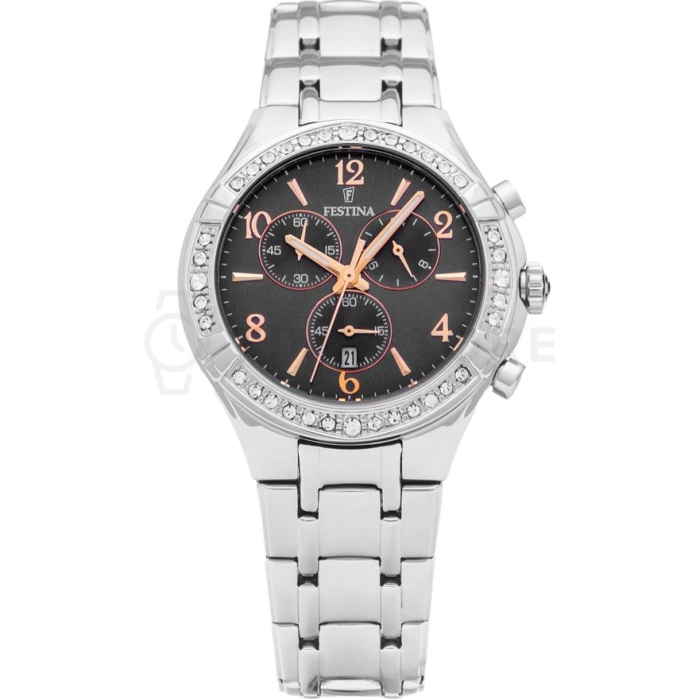 Festina Boyfriend 