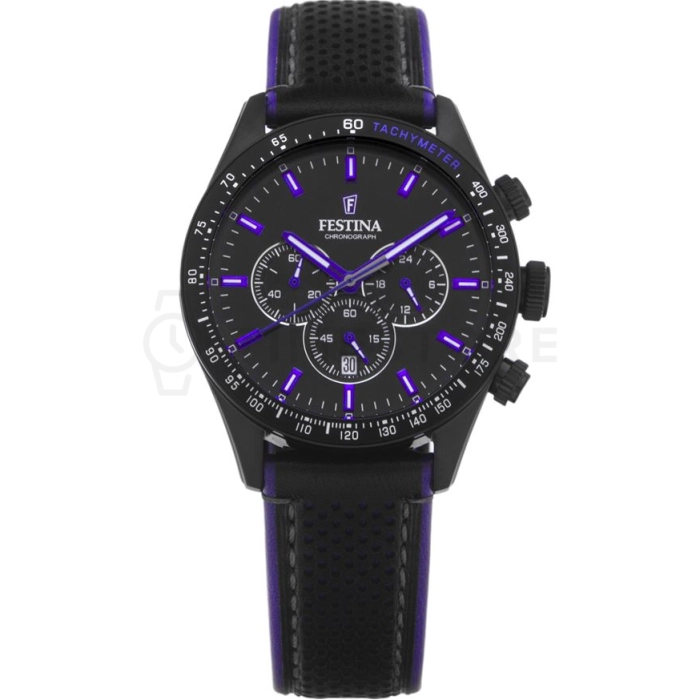 Festina The Originals