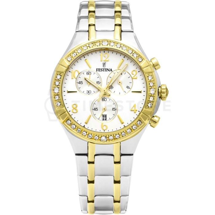 Festina Boyfriend 