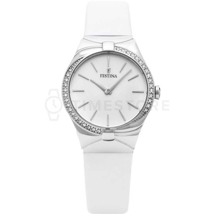 Festina Mademoiselle