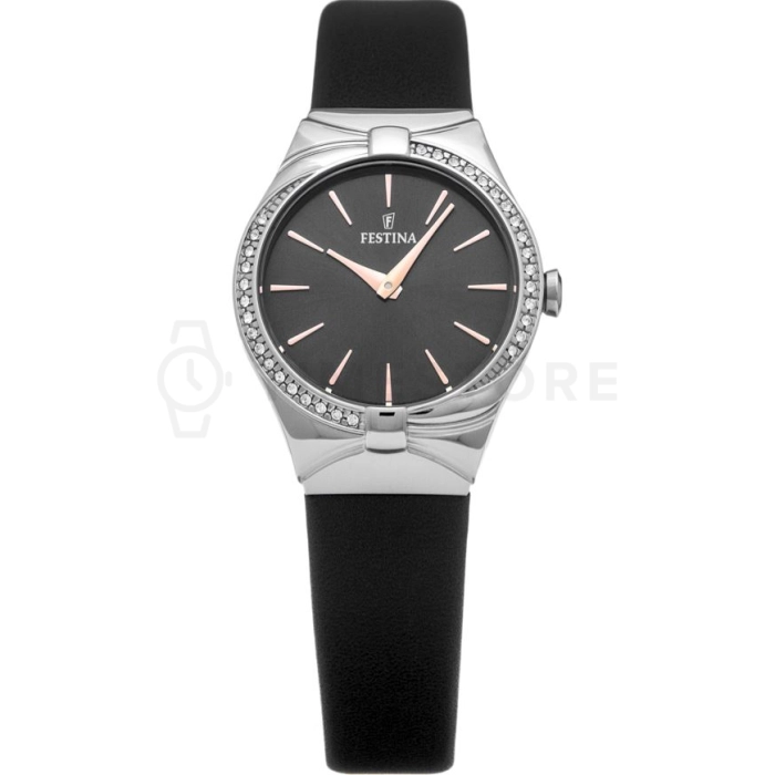 Festina Mademoiselle