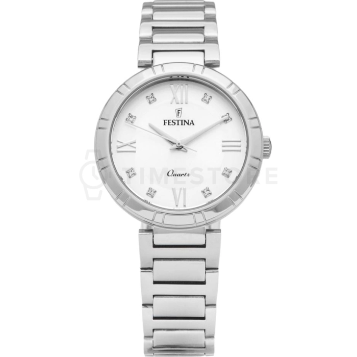 Festina Mademoiselle