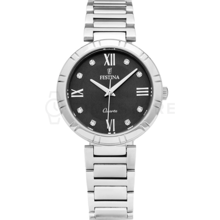 Festina Mademoiselle