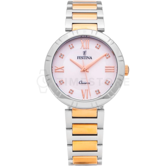 Festina Mademoiselle