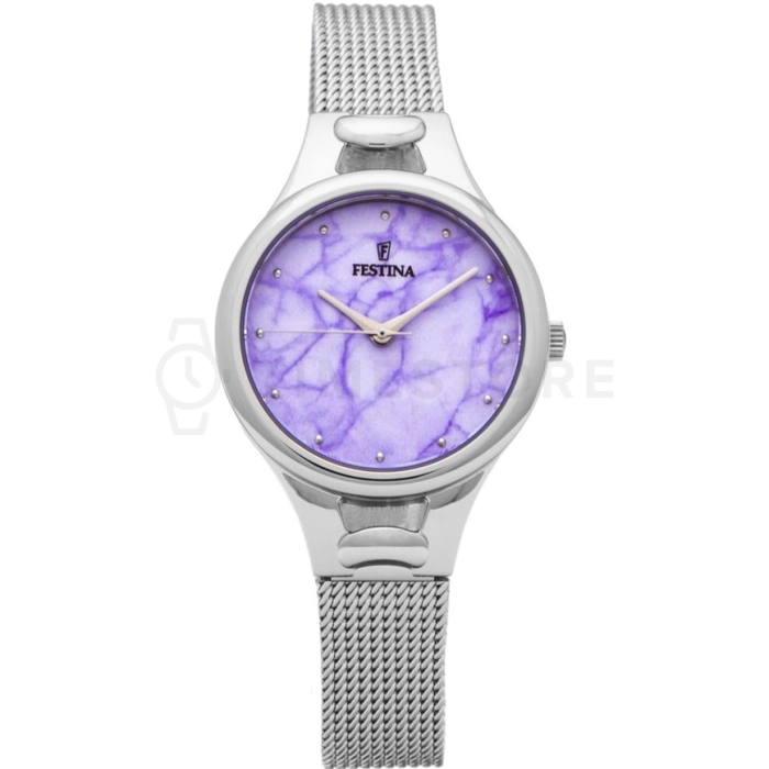 Festina Mademoiselle