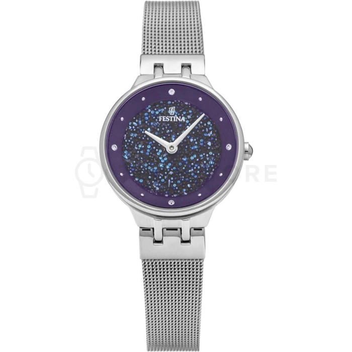 Festina Mademoiselle