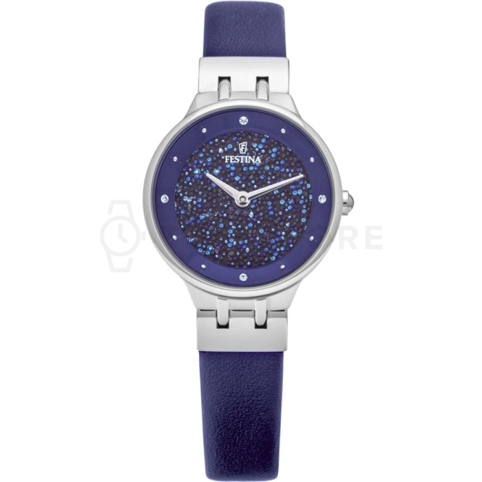 Festina Mademoiselle