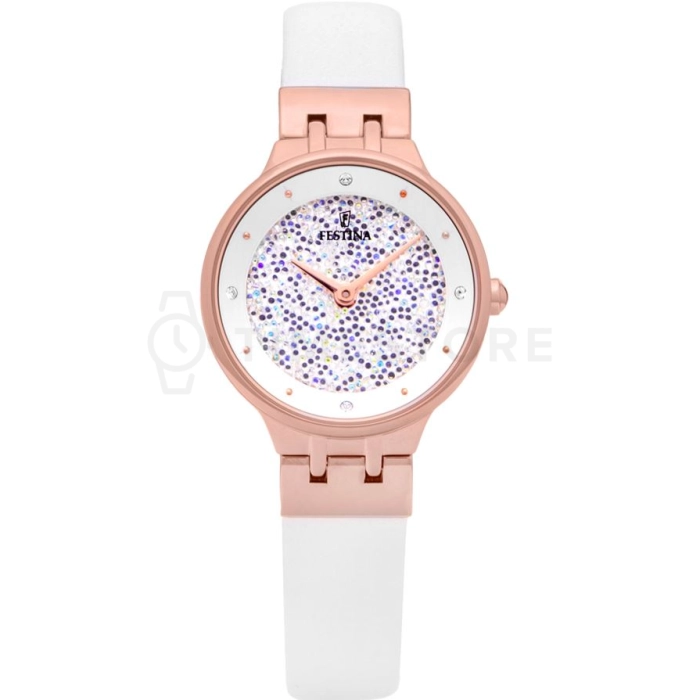 Festina Mademoiselle