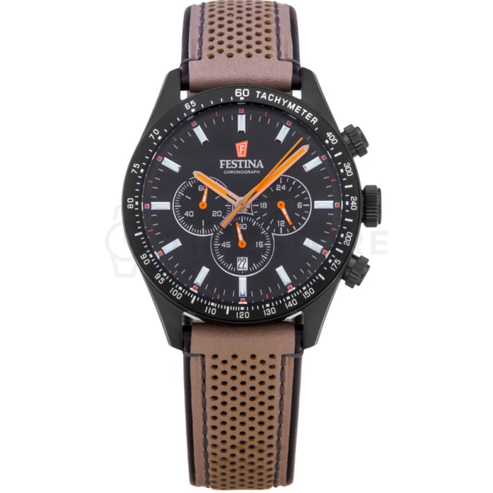 Festina The Originals