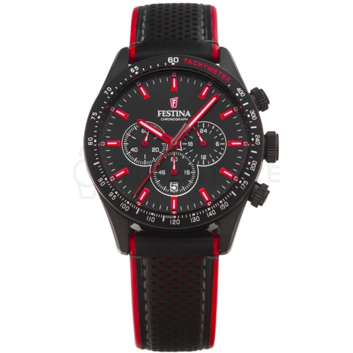 Festina The Originals