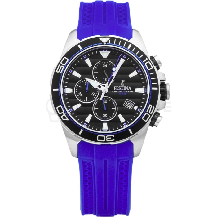 Festina The Originals