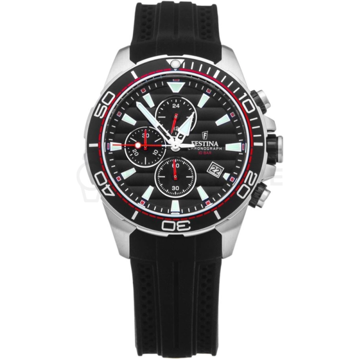 Festina The Originals