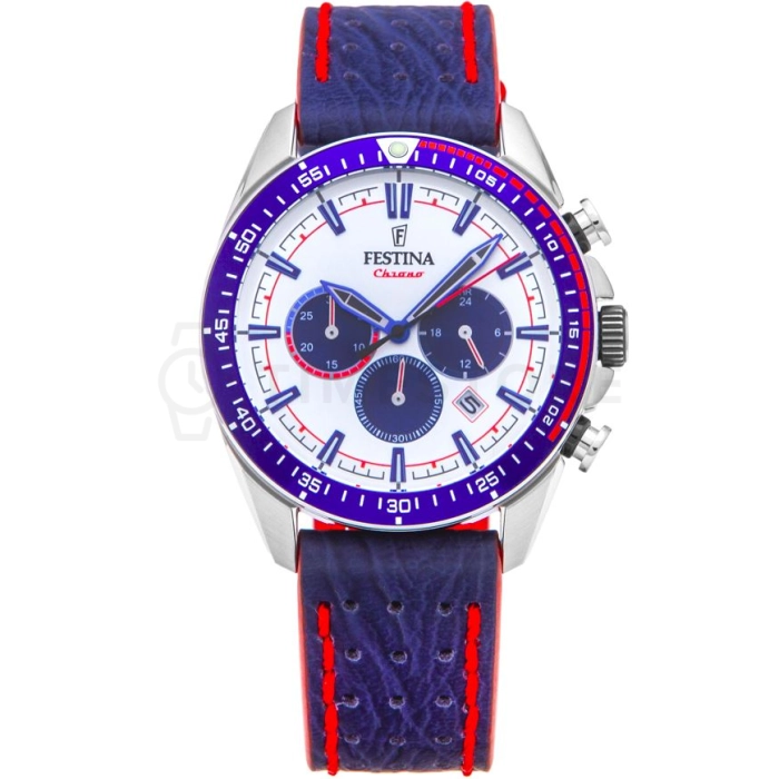 Festina Chrono Sport
