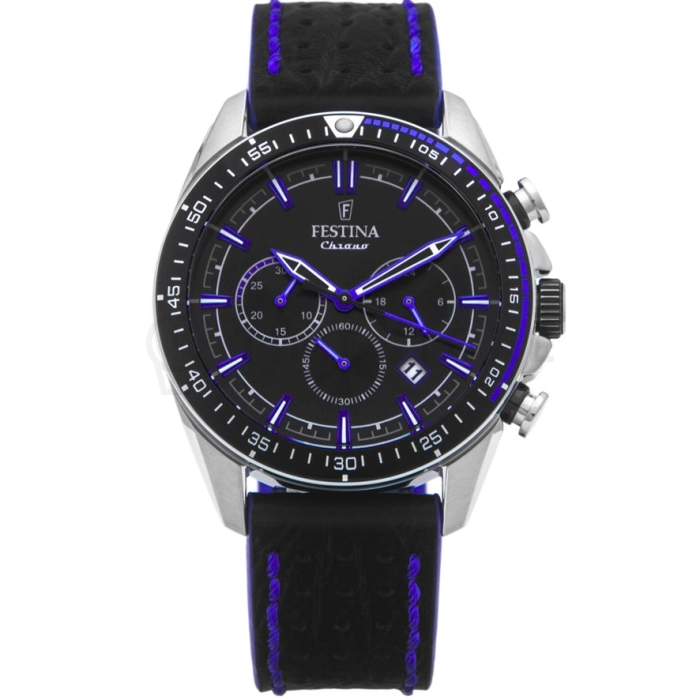 Festina The Originals