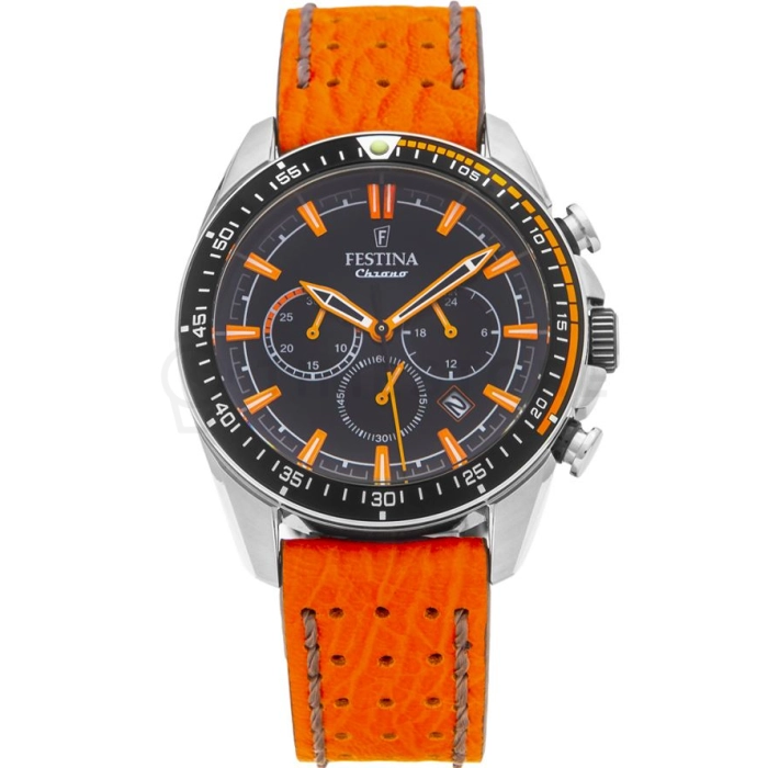 Festina The Originals